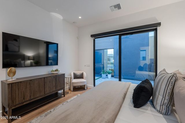 6142 E ALTA HACIENDA Drive, Scottsdale, AZ 85251