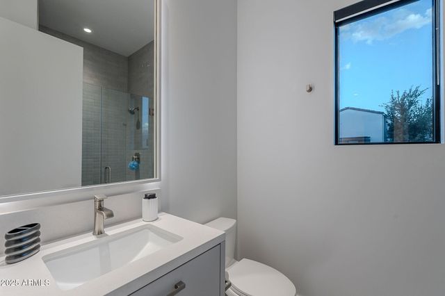 6142 E ALTA HACIENDA Drive, Scottsdale, AZ 85251