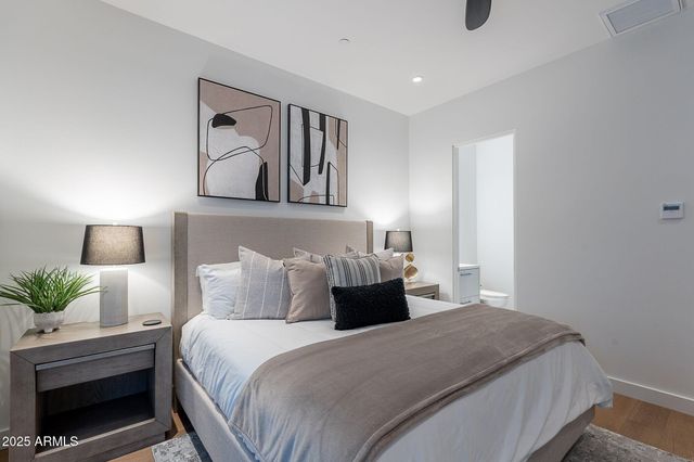 6142 E ALTA HACIENDA Drive, Scottsdale, AZ 85251