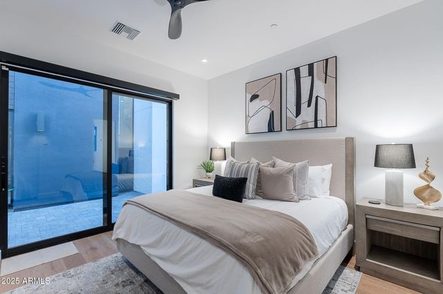 6142 E ALTA HACIENDA Drive, Scottsdale, AZ 85251