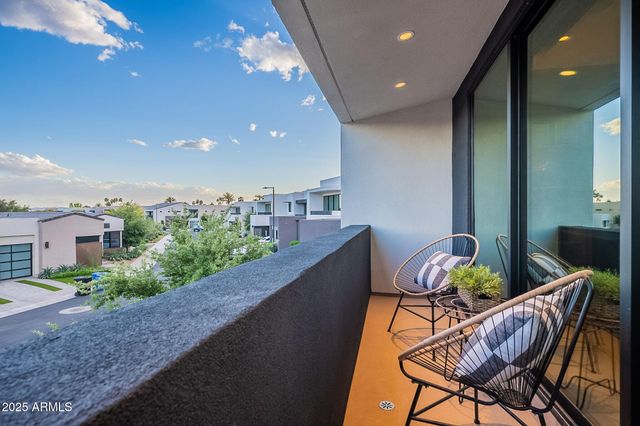 6142 E ALTA HACIENDA Drive, Scottsdale, AZ 85251