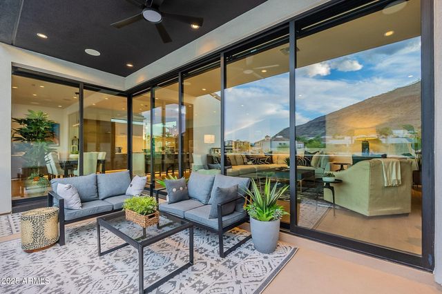 6142 E ALTA HACIENDA Drive, Scottsdale, AZ 85251