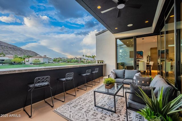 6142 E ALTA HACIENDA Drive, Scottsdale, AZ 85251