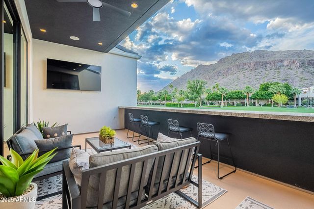 6142 E ALTA HACIENDA Drive, Scottsdale, AZ 85251