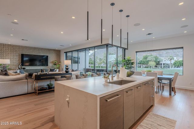 6142 E ALTA HACIENDA Drive, Scottsdale, AZ 85251