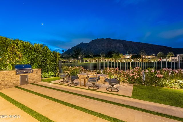 6142 E ALTA HACIENDA Drive, Scottsdale, AZ 85251