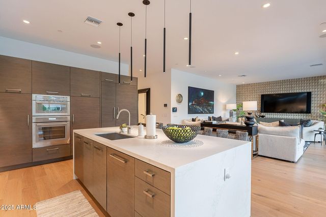 6142 E ALTA HACIENDA Drive, Scottsdale, AZ 85251