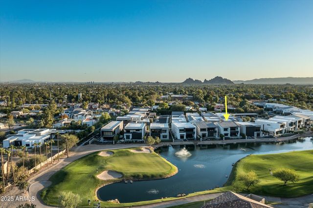 6142 E ALTA HACIENDA Drive, Scottsdale, AZ 85251