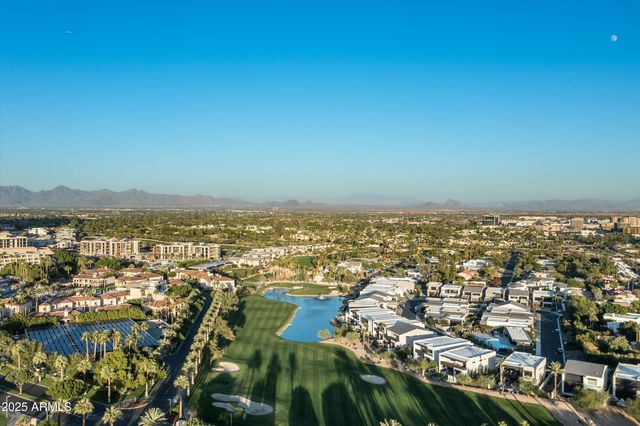 6142 E ALTA HACIENDA Drive, Scottsdale, AZ 85251