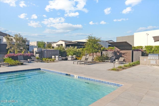 6142 E ALTA HACIENDA Drive, Scottsdale, AZ 85251