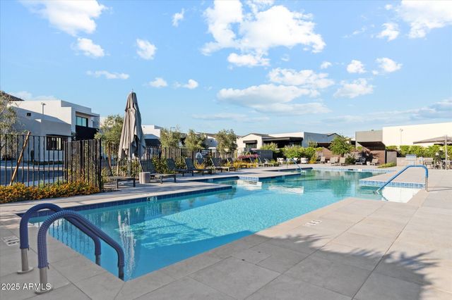 6142 E ALTA HACIENDA Drive, Scottsdale, AZ 85251