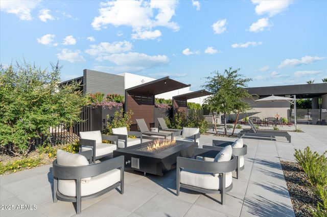 6142 E ALTA HACIENDA Drive, Scottsdale, AZ 85251