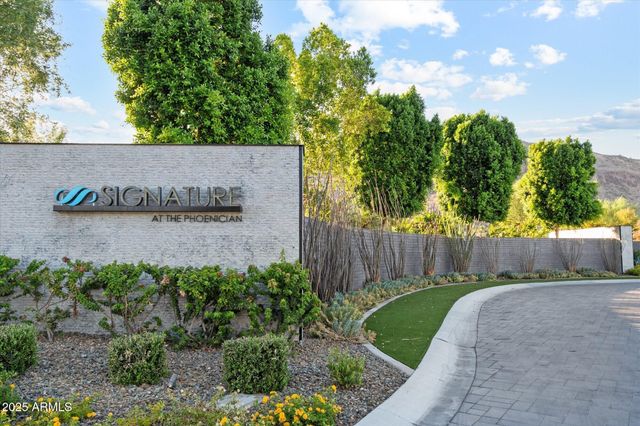 6142 E ALTA HACIENDA Drive, Scottsdale, AZ 85251