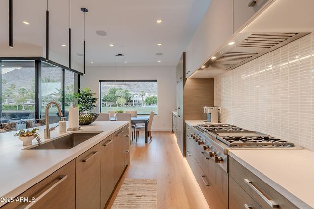 6142 E ALTA HACIENDA Drive, Scottsdale, AZ 85251