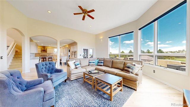 6324 Willow Broom Trail, Littleton, CO 80125