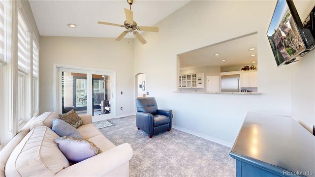 6324 Willow Broom Trail, Littleton, CO 80125