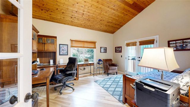 6324 Willow Broom Trail, Littleton, CO 80125