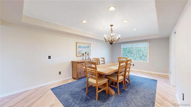 6324 Willow Broom Trail, Littleton, CO 80125