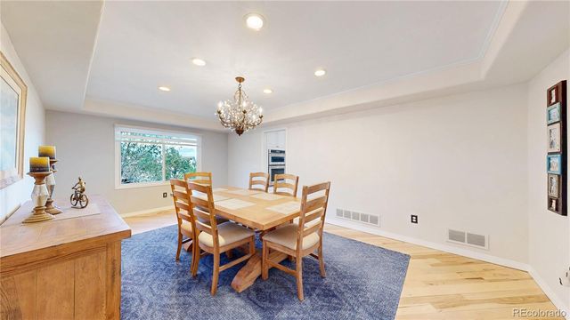 6324 Willow Broom Trail, Littleton, CO 80125