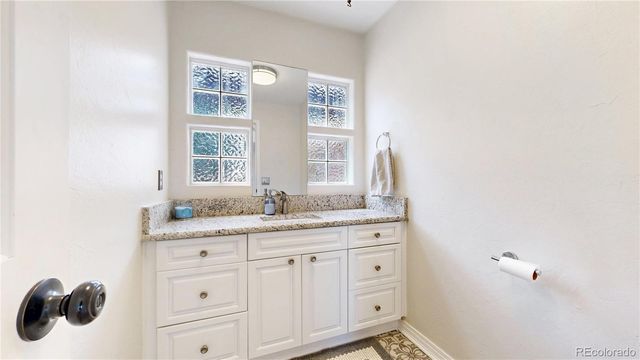 6324 Willow Broom Trail, Littleton, CO 80125
