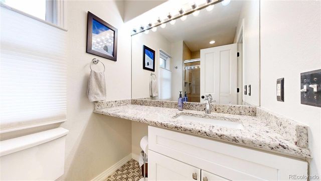 6324 Willow Broom Trail, Littleton, CO 80125