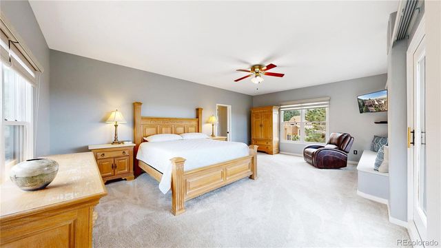 6324 Willow Broom Trail, Littleton, CO 80125