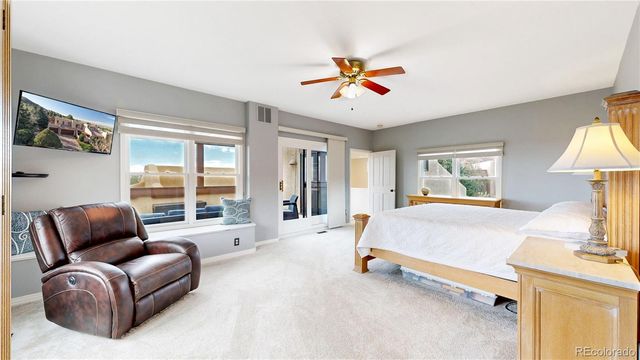 6324 Willow Broom Trail, Littleton, CO 80125