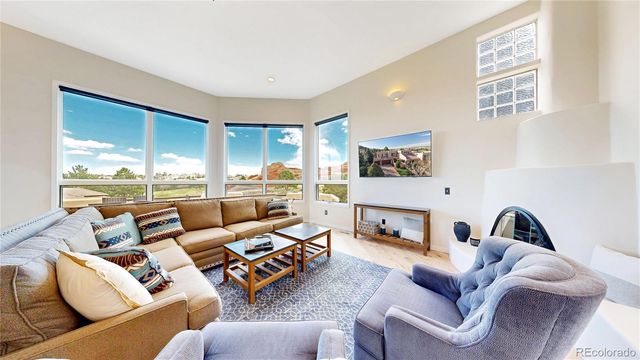 6324 Willow Broom Trail, Littleton, CO 80125
