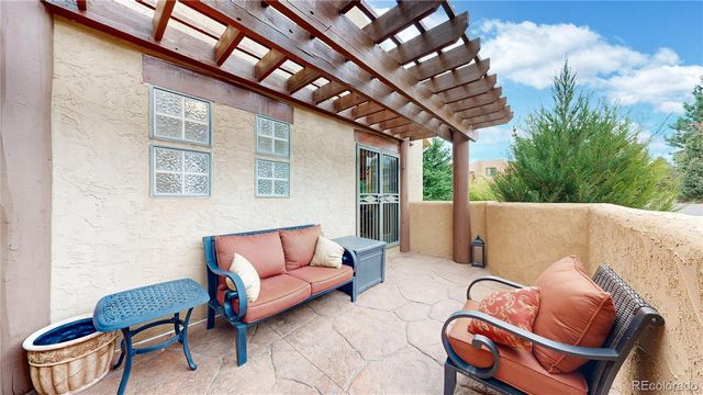 6324 Willow Broom Trail, Littleton, CO 80125