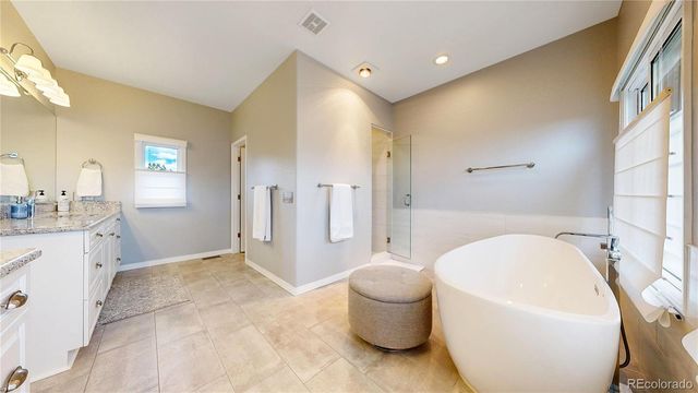 6324 Willow Broom Trail, Littleton, CO 80125