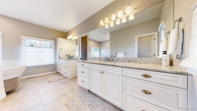6324 Willow Broom Trail, Littleton, CO 80125