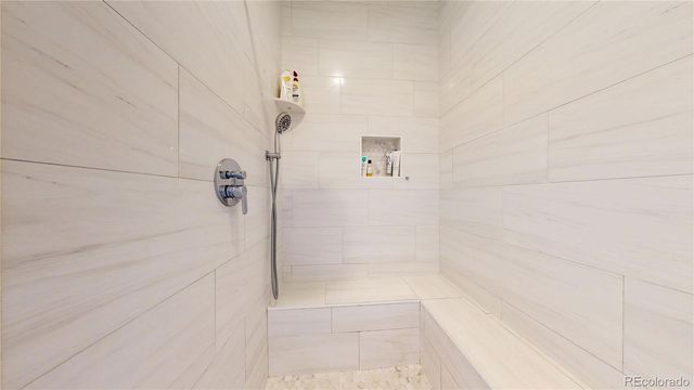 6324 Willow Broom Trail, Littleton, CO 80125
