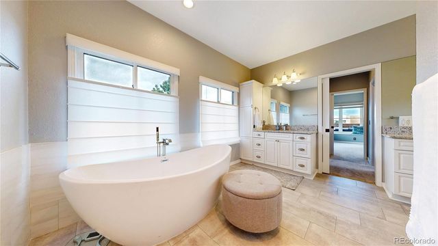 6324 Willow Broom Trail, Littleton, CO 80125