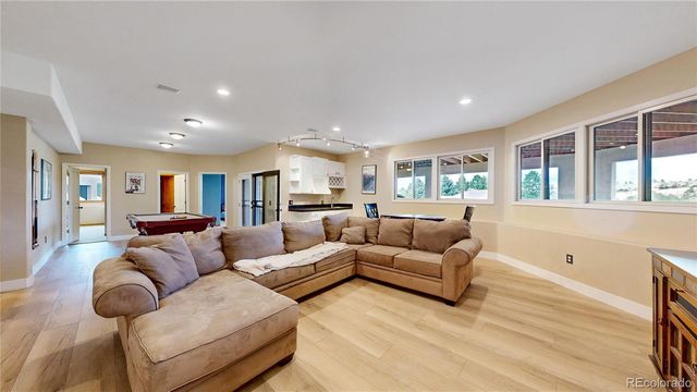 6324 Willow Broom Trail, Littleton, CO 80125