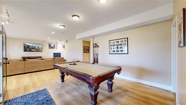 6324 Willow Broom Trail, Littleton, CO 80125