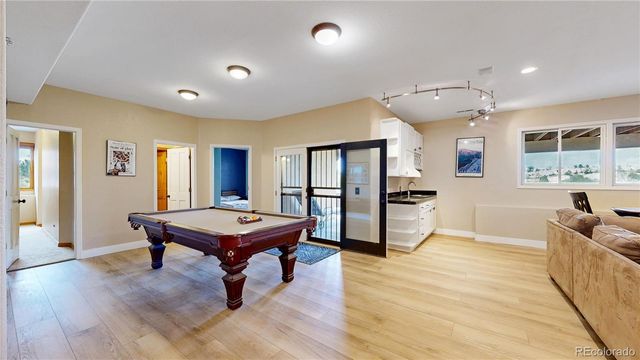 6324 Willow Broom Trail, Littleton, CO 80125