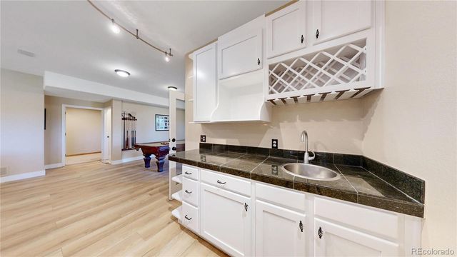 6324 Willow Broom Trail, Littleton, CO 80125