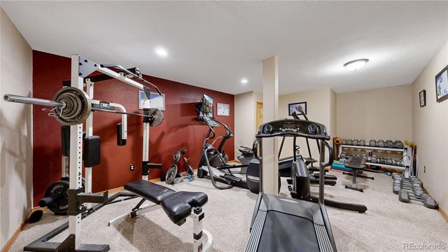 6324 Willow Broom Trail, Littleton, CO 80125
