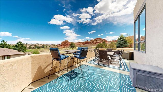 6324 Willow Broom Trail, Littleton, CO 80125