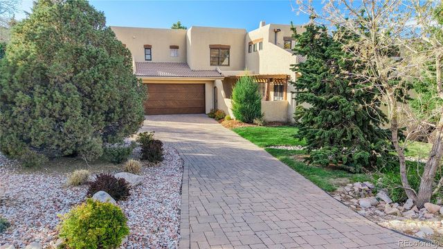 6324 Willow Broom Trail, Littleton, CO 80125
