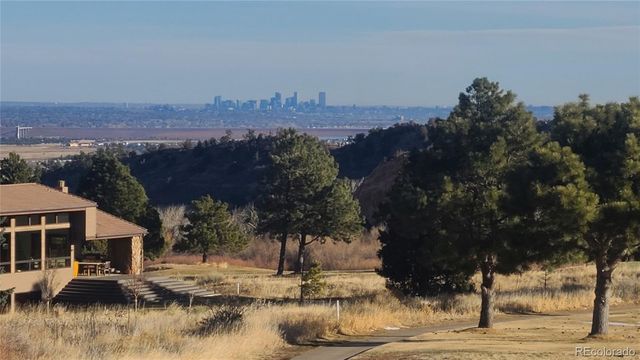 6324 Willow Broom Trail, Littleton, CO 80125