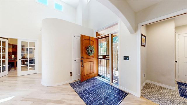 6324 Willow Broom Trail, Littleton, CO 80125