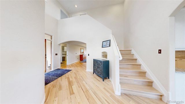 6324 Willow Broom Trail, Littleton, CO 80125