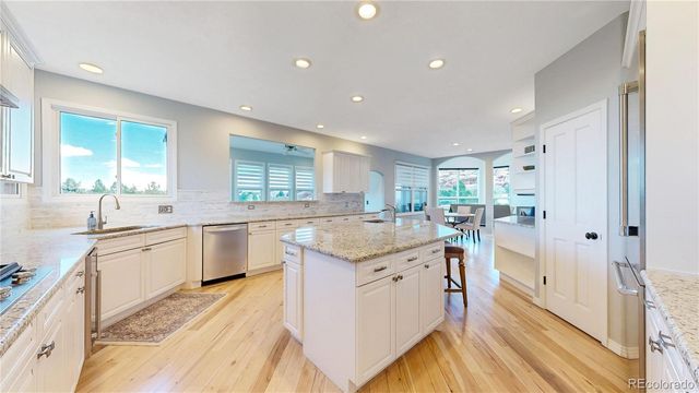 6324 Willow Broom Trail, Littleton, CO 80125