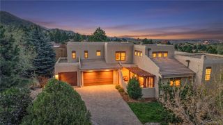 6324 Willow Broom Trail, Littleton, CO 80125