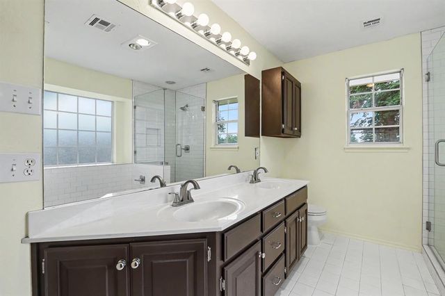 904 Pruett Drive, Edmond, OK 73003