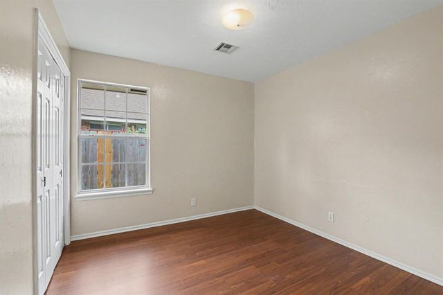 904 Pruett Drive, Edmond, OK 73003