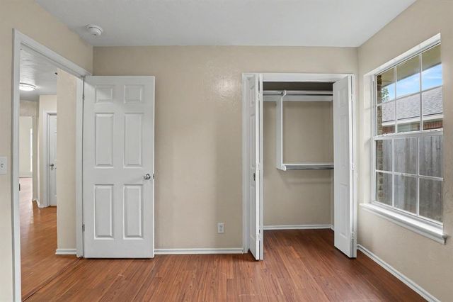 904 Pruett Drive, Edmond, OK 73003