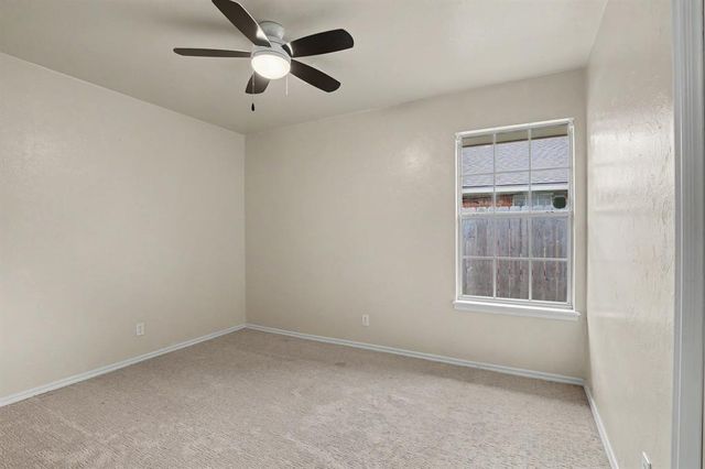 904 Pruett Drive, Edmond, OK 73003