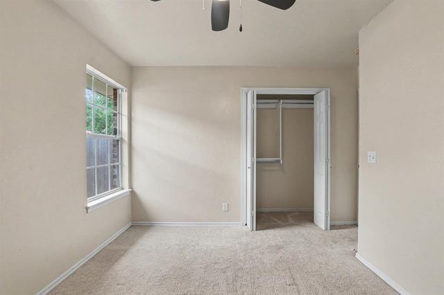 904 Pruett Drive, Edmond, OK 73003
